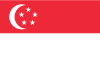 Singapura