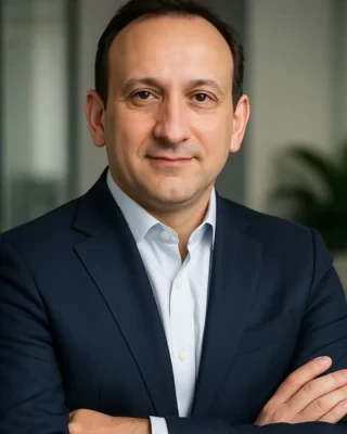 Rogério Labat