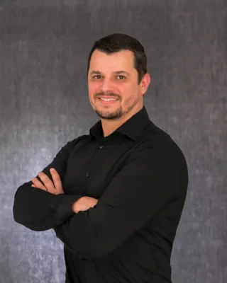 Paulo Tomelim
