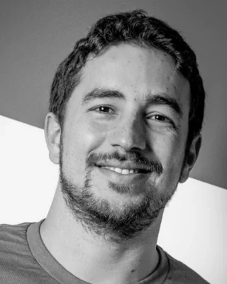 Rafael Sobral
