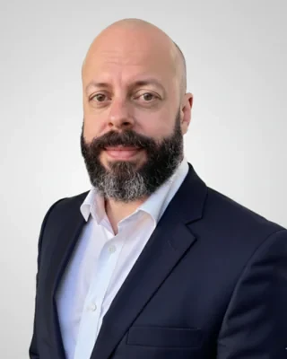 Leonardo Levi