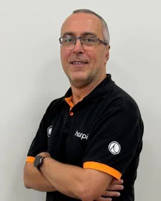 Yuri Teixeira Lacerda