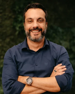 Fabricio Divitiis