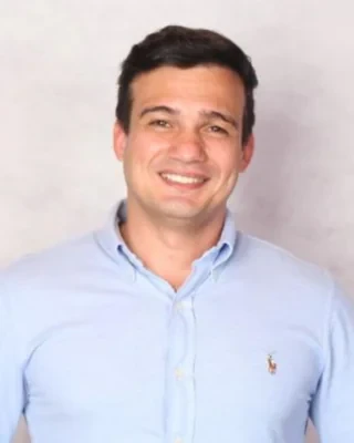André Correia
