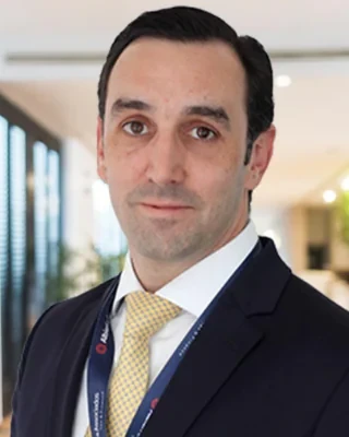 Luiz Albieri