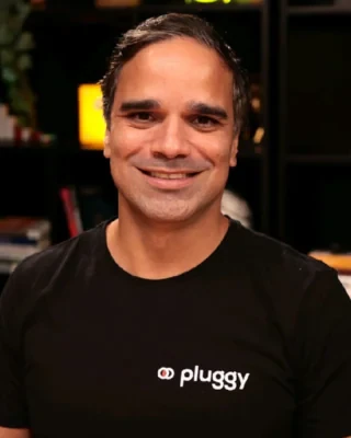 Bruno Loiola