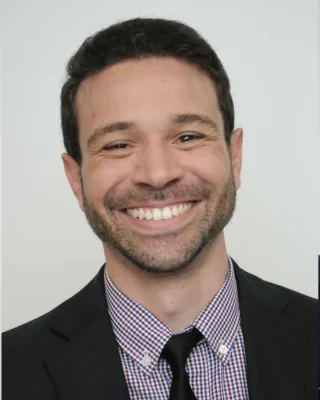 Helton Arsenio