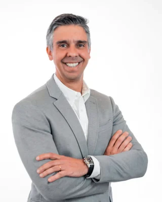 Ricardo Brandão