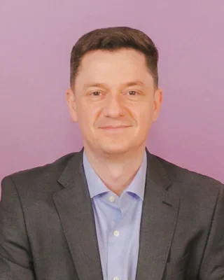 Tiago Brandes