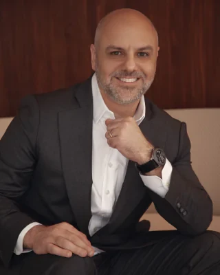 André Neiva