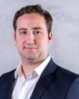 Paulo Cirino