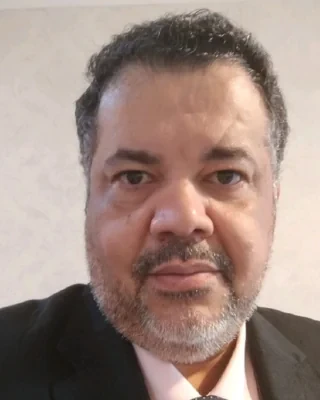 Cristiano Lima