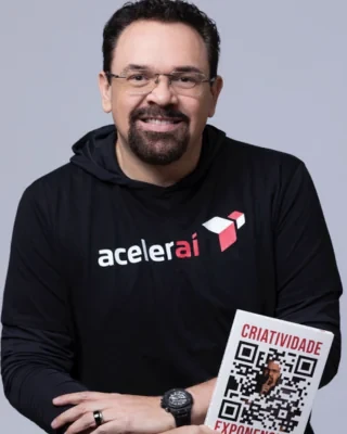 Allan Barros