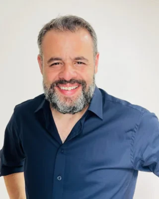Hugo Stockler