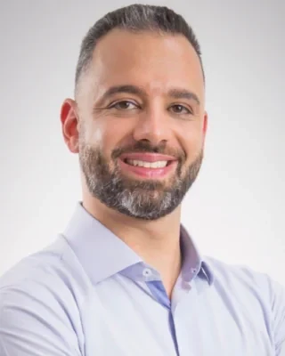 Carlos Bonazzi
