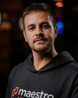 Felipe Spina