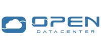 Open Datacenter