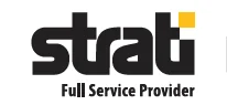 Strati