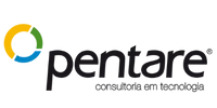 Pentare