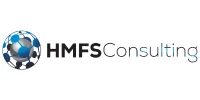 HMFS Consulting