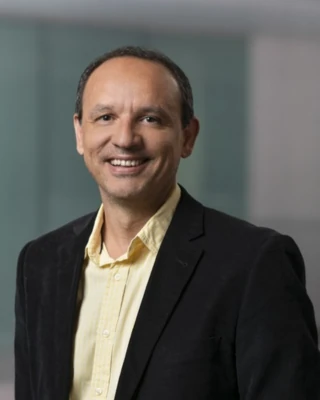 Jean Carlos Santos Ferreira