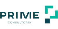 Prime Consultoria