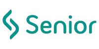 Senior