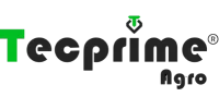 TecPrime Agro