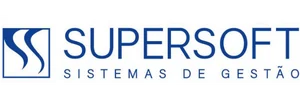SuperSoft
