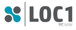 LOC1