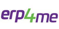 ERP4ME
