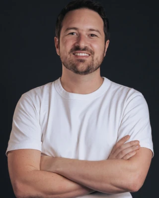 Gustavo Pagotto