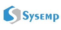 Sysemp