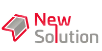 New Solution