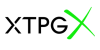 XTPG