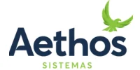 Aethos Sistemas