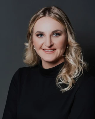 Katiuscia Schröer