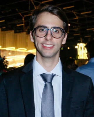 Vinicius Chaves
