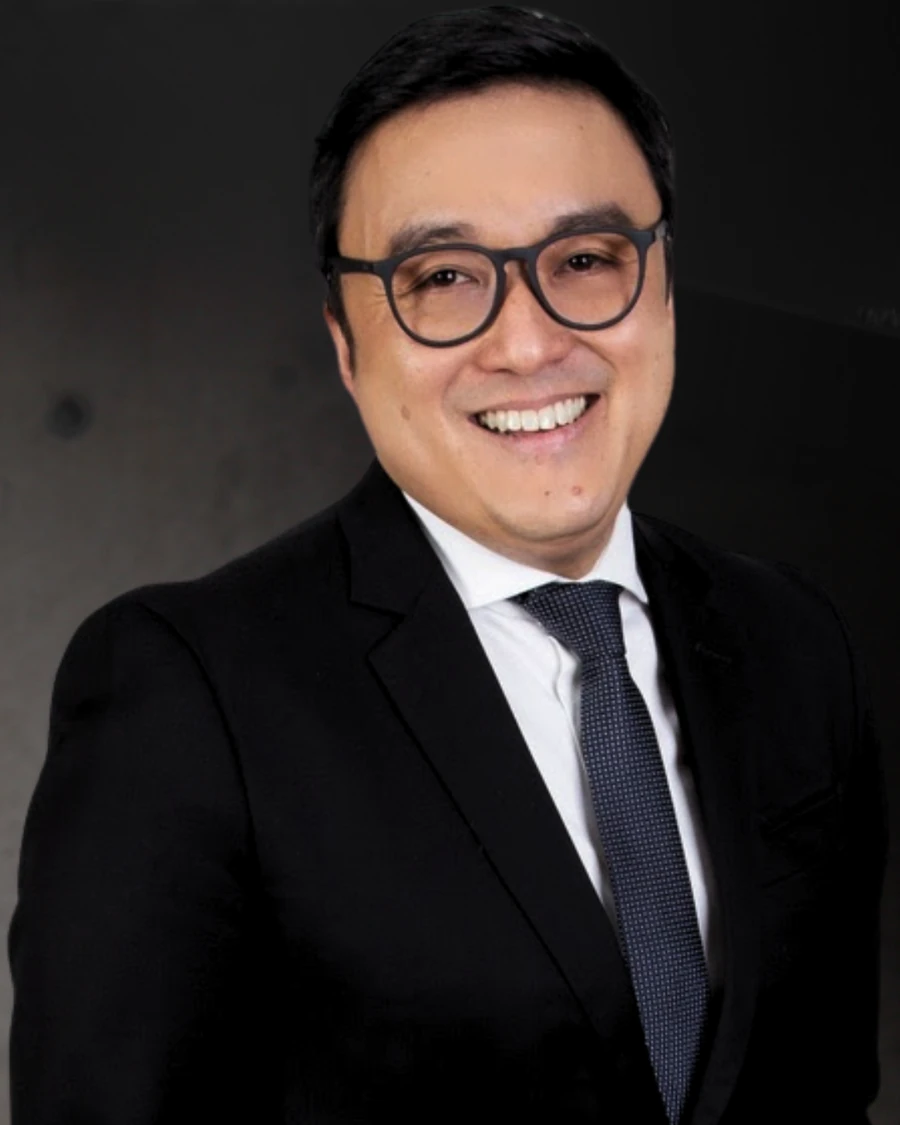 Fernando Nakagawa
