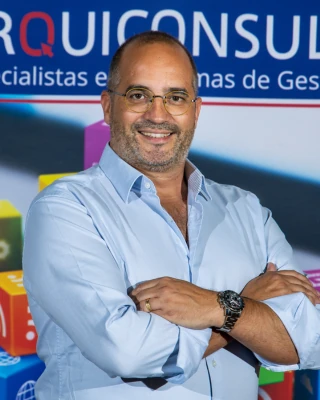 João Miguel Martins Luciano