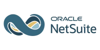 Oracle