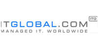 IT Global