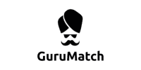 GuruMatch
