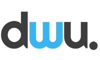DWU