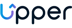 UpperTools