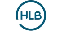 HLB