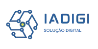 IADIGI