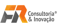 FR Consultoria & Inovação