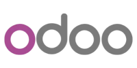 Odoo