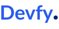 Devfly